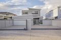 Property photo of 8A Fletcher Street Rockingham WA 6168