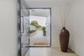 Property photo of 8A Fletcher Street Rockingham WA 6168