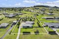 Property photo of 3 Storeys Road Kingsthorpe QLD 4400