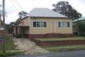 Property photo of 603 King Georges Road Penshurst NSW 2222