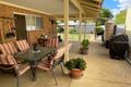 Property photo of 17 Powell Crescent Quairading WA 6383