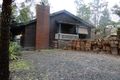 Property photo of 5 Colin Avenue Cockatoo VIC 3781