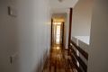 Property photo of 5 Colin Avenue Cockatoo VIC 3781