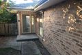 Property photo of 4/1 Sherlock Lane Tumbi Umbi NSW 2261