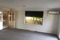 Property photo of 4/1 Sherlock Lane Tumbi Umbi NSW 2261