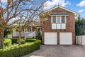 Property photo of 19 Denton Grove Quakers Hill NSW 2763