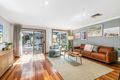Property photo of 19 Denton Grove Quakers Hill NSW 2763