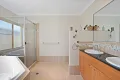 Property photo of 56 The Peninsula Helensvale QLD 4212