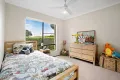 Property photo of 56 The Peninsula Helensvale QLD 4212
