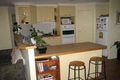Property photo of 8 Honeygem Place Birkdale QLD 4159