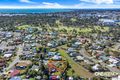 Property photo of 9 Sittella Close Eli Waters QLD 4655