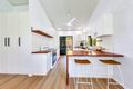 Property photo of 87 May Court Humpty Doo NT 0836