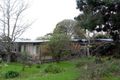 Property photo of 12 Neill Street Berwick VIC 3806