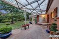 Property photo of 39 Massey Street Evatt ACT 2617