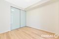 Property photo of 524/14 Baywater Drive Wentworth Point NSW 2127