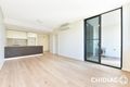 Property photo of 524/14 Baywater Drive Wentworth Point NSW 2127