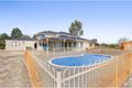 Property photo of 37 Barbera Lane The Vines WA 6069