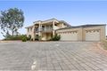 Property photo of 37 Barbera Lane The Vines WA 6069