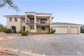 Property photo of 37 Barbera Lane The Vines WA 6069