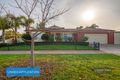 Property photo of 18 Thomas Wedge Drive Wangaratta VIC 3677