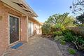 Property photo of 2/41 Eric Street Como WA 6152