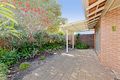 Property photo of 2/41 Eric Street Como WA 6152