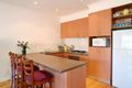 Property photo of 2/1-3 Fletcher Street Moorabbin VIC 3189