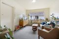 Property photo of 5/14 Carlisle Avenue Balaclava VIC 3183