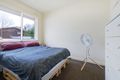 Property photo of 5/14 Carlisle Avenue Balaclava VIC 3183