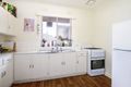 Property photo of 5/14 Carlisle Avenue Balaclava VIC 3183