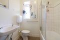 Property photo of 5/14 Carlisle Avenue Balaclava VIC 3183