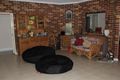 Property photo of 1 Freshwater Drive Atwell WA 6164