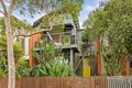 Property photo of 18 John Liston Drive Newport VIC 3015