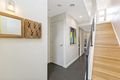 Property photo of 18 John Liston Drive Newport VIC 3015