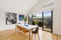 Property photo of 18 John Liston Drive Newport VIC 3015