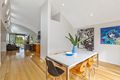 Property photo of 18 John Liston Drive Newport VIC 3015