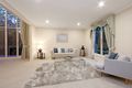 Property photo of 15 Perceval Court Lysterfield VIC 3156