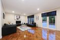 Property photo of 15 Perceval Court Lysterfield VIC 3156