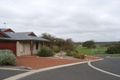 Property photo of 2 Koomal Close Peppermint Grove Beach WA 6271