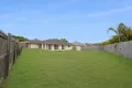 Property photo of 44 Capricornia Drive Calliope QLD 4680