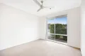 Property photo of 44 Capricornia Drive Calliope QLD 4680