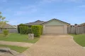 Property photo of 44 Capricornia Drive Calliope QLD 4680