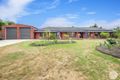 Property photo of 1 Joseph Court Alfredton VIC 3350