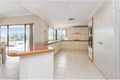 Property photo of 37 Barbera Lane The Vines WA 6069
