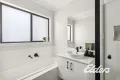 Property photo of 24 Peter Thomson Circuit Yarrawonga VIC 3730