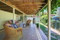 Property photo of 53 Sarson Road Glenroy NSW 2640