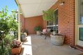 Property photo of 53 Sarson Road Glenroy NSW 2640