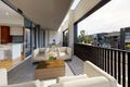 Property photo of 109/482 The Esplanade Warners Bay NSW 2282