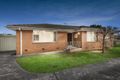 Property photo of 2/15 Cooley Avenue Macleod VIC 3085