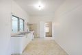 Property photo of 3/56 Anzac Road Long Jetty NSW 2261
